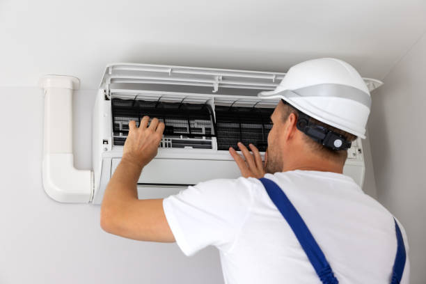 Trusted Mar Mac, NC HVAC Experts