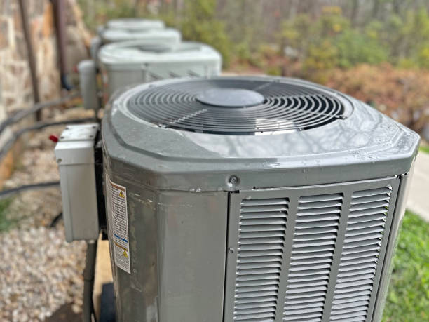 Best Air conditioning repair  in Mar Mac, NC