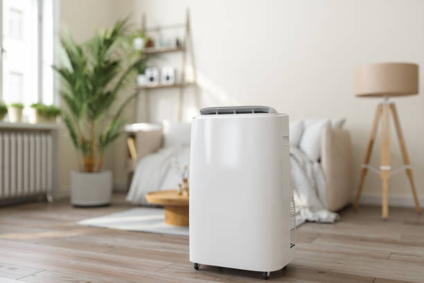 Best 24/7 HVAC repair  in Mar Mac, NC
